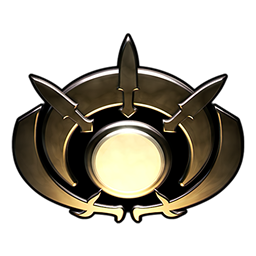 GLA