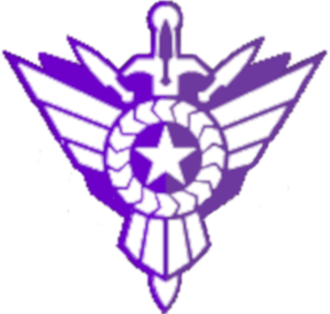 GenHub Icon