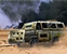 Battle Bus