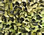 Camo Netting