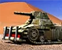 Scorpion Tank