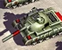 Battlemaster Tank