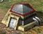 Bunker