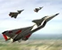 MiG Fighter