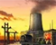 Nuclear Reactor