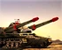 Overlord Heavy Tank