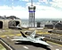 Airfield