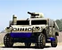 Humvee Transport