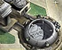 Particle Cannon