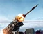 Patriot Missile