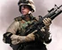 Ranger Infantry