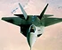 Raptor Jet
