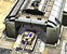 War Factory