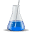 CNC Labs
